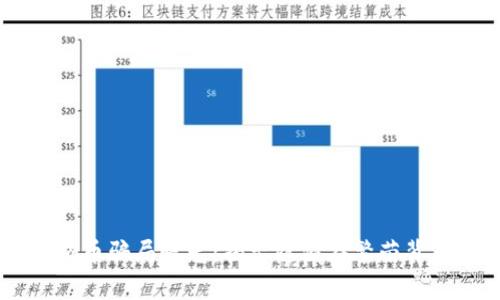 日本最新虚拟币骗局曝光：揭示隐藏在繁荣背后的黑暗真相