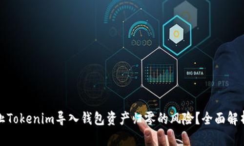 如何有效防止Tokenim导入钱包资产归零的风险？全面解析与应对策略