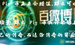   深入了解虚拟币 Pig 币：加密货币的魅力与风险