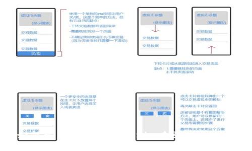 如何解决转账到Tokenim未到账的难题