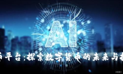 TL虚拟币平台：探索数字货币的未来与投资机会