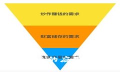 深度解析：为何Tokenim在中国区iOS应用商店被下架