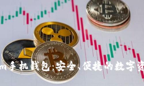 探索Tokenim手机钱包：安全、便捷的数字资产管理方案