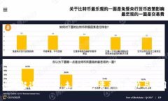 全面解读VRY币：未来数字资产的潜力与应用