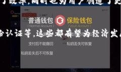 在中国，tokenim等去中心化金融服务的使用受到了