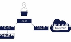 如何安全地转出虚拟币 ICO：简单详解与风控技巧