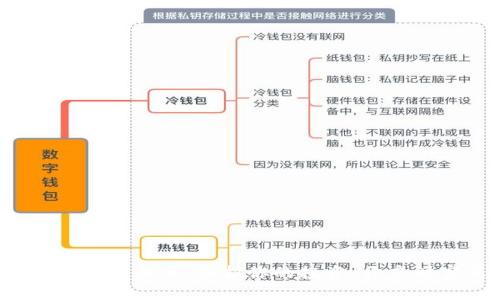 2023年虚拟币低保：保护你的投资，开启财富新篇章