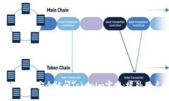 如何在安卓设备上安全访问Tokenim官网：境外用户
