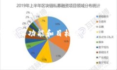 在这里，您提到的“tokenim”似乎是一个具体的产