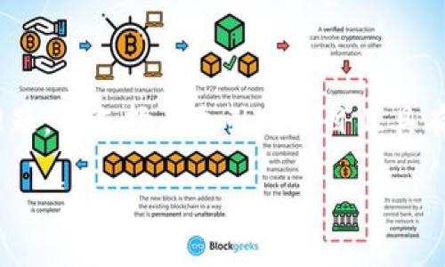 在这个快速发展的数字时代，搜索引擎（）成为了每一位网站主和内容创作者必须面对的重要课题。而选择一个引人注目且具有吸引力的则是有效的第一步。下面，我为你构思了一个优质的，，带有精准的形容词修饰关键词。

超级实用的技巧：让你的网站快速突破流量瓶颈