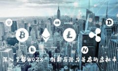 深入了解WOZX—创新与潜力并存的虚拟币