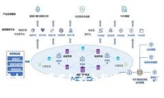 在虚拟币世界崛起的全新宠儿——菜币