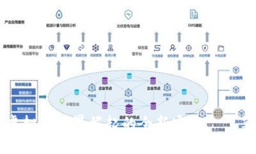 在虚拟币世界崛起的全新宠儿——菜币