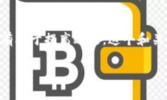 思考和关键词为用户“tokenim国内版下载”设计一