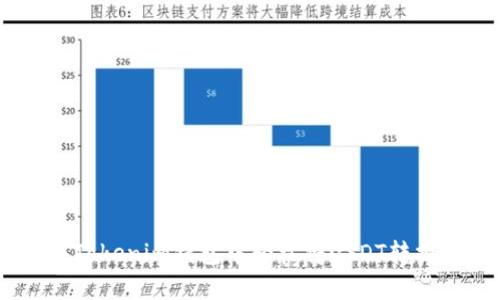 如何在Tokenim钱包中轻松将USDT转换为ETH
