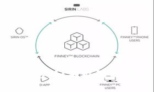 关于“Tokenim”具体的时间信息可能涉及某个特定产品、项目或概念，但在我的知识库中没有找到相关的信息。如果能够提供更多上下文，例如“Tokenim”是指什么，或者它属于哪个领域，那么我可以更好地帮助你！请补充一些细节。