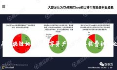 在这个日益数字化的时代，许多用户开始关注数