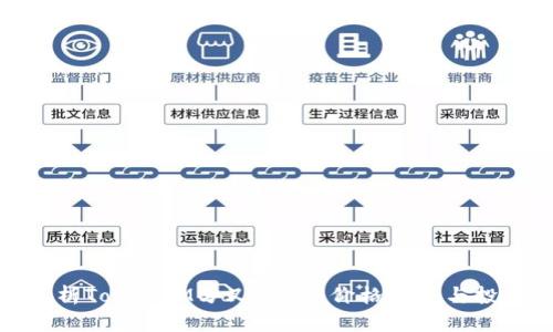 如何分析TokenIM分叉ETF的价格走势与投资机会