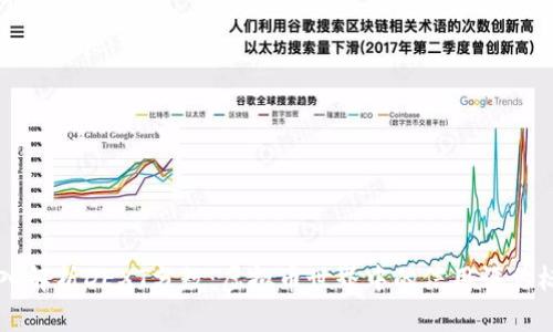 深入解析DEXT分数：虚拟币世界中的信用评估标准