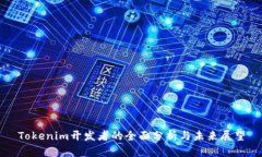 Tokenim开发者的全面分析与未来展望