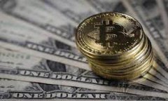 `Tokenim` 是一种数字资产管理平台，它支持多种类