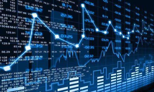 `Tokenim` 是一种数字资产管理平台，它支持多种类型的加密货币和代币转换，但具体的支持项目（如“屎币”这种幽默性较强的币种）常常取决于市场需求、合规性以及各个平台的政策。

什么是屎币？

屎币（Shitcoin）通常是指那些没有实际价值、或者没有明确用途的加密货币。它们往往是市场投机的产物，可能是由于开发者没有认真考虑项目的开发方向，或者只是为了短期利益而存在的。因此，屎币的价格波动非常频繁，存在极大的投资风险。

虽然屎币常被认为是无用的资产，但它们在某些圈子里却吸引了相当数量的追随者。一些投资者可能会因为低价而抱有投机的心理，认为可以从中获利。尽管如此，这种投资策略充满了不确定性和风险。

Tokenim的支持币种

Tokenim作为一个数字资产管理平台，通常会根据市场情况和用户需求，决定支持哪些加密货币。一般来说，主流的数字货币如比特币、以太坊和一些主流的稳定币都会得到支持。而对于一些小众或具争议性的币种，例如屎币，Tokenim可能会持保留态度，甚至不予支持。

如果你想通过Tokenim进行交易或投资，首先要确认该平台上是否列出了你感兴趣的币种。你可以通过其官方网站、用户指南或者社交媒体渠道获取最新的信息，确保自己的交易安全。

如何判断Tokenim是否支持某种代币？

要确认Tokenim是否支持某种代币，例如屎币，用户可以采取以下几种方式：

ul
  listrong访问官网：/strong通常情况下，Tokenim的官方网站会有支持的币种列表，用户可以在上面直接查询。/li
  listrong用户手册：/strong大多数交易平台都会提供用户手册或帮助文档，其中包含详细的支持币种和使用说明。/li
  listrong社交媒体查询：/strong关注Tokenim的官方社交媒体账号也是获取实时更新的一个好方法。/li
  listrong社区反馈：/strong可以通过加入Tokenim的用户社区或论坛，了解其他用户的经验和建议。/li
/ul

投资屎币的风险和注意事项

投资屎币，尽管可能带来高额回报，但也是一场充满风险的冒险。首先，屎币往往缺乏实际产品支撑，没有透明的开发路线图，这使得投资者很难预测其未来价值。同时，这类代币也容易遭到市场操控，导致价格暴涨暴跌，投资者的损失风险随之增加。

在投资屎币之前，有几个方面需要考虑：

ul
  listrong举报风险：/strong很多屎币在推出时并没有经过正规的审核程序，存在欺诈和骗局的风险，投资者需要保持警惕。/li
  listrong缺乏流动性：/strong很多屎币在市场上交易的流动性极低，可能在需要卖出时找不到买家，造成资金损失。/li
  listrong技术风险：/strong有些屎币可能因技术缺陷而遭遇黑客攻击，导致用户资产安全受到威胁。/li
/ul

总结

总之，投资屎币是不容小觑的高风险行为。在选择平台如Tokenim时，务必仔细研究并确保该平台支持你希望交易的币种。同时，增强自身对加密货币市场的理解，能更好地规避风险。

相关问题讨论

h4问题一：屎币是否有潜在的投资价值？/h4

这要看具体情况。虽然屎币大多被认为是投机对象，但在某些情况下，投资者确实能够利用它们的低价特性获得短期利润。然而，这通常需要投资者有较强的市场洞察力和精准的交易时机，同时也需要承受可能的损失风险。因此，投资屎币并不是适合所有人的选择，而更适合那些具备市场经验，并愿意承担风险的投资者。

h4问题二：如何选择值得投资的加密货币？/h4

选择值得投资的加密货币，通常需要考察以下几个方面：

ul
  listrong项目团队： /strong了解项目的开发团队背景，看看他们是否有成功的项目经验。/li
  listrong技术白皮书：/strong审阅项目的技术白皮书，确保其解决了一个真实的市场需求。/li
  listrong社区支持：/strong查看项目是否有活跃的社区支持，活跃的使用者和开发者证明了项目的吸引力。/li
  listrong市场表现：/strong观察该币种在市场上的表现，了解其波动情况及交易情况。/li
/ul

总之，随时保持对市场的敏感和学习，把握好投资的节奏，才能在波动的加密货币市场中找到属于自己的机会。

Tokenim是否支持屎币？数字资产投资的风险与机会