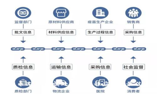 虚拟币冻卡：谨慎处理与冷静应对的最佳指南
