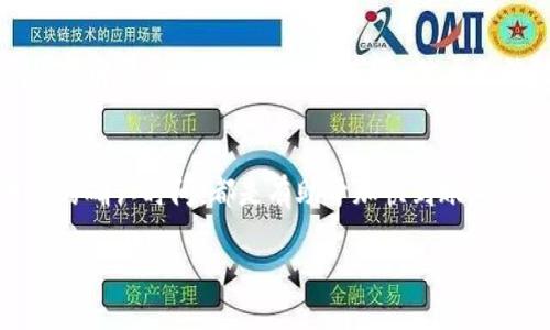 什么是Tokenim？
Tokenim是一个专注于加密货币交易的平台，支持用户进行各种数字货币的买卖和交易。随着区块链技术的发展，越来越多的人开始关注Tokenim，并希望了解它的使用方法及相关功能。如果你想要在Tokenim上进行交易，了解资金到账时间是一个至关重要的因素。

Tokenim资金到账时间概述
用户在Tokenim上进行资金转入或转出时，到账时间会受到多种因素的影响。这些因素包括区块链的网络拥堵情况、交易手续费的设置、以及Tokenim本身的处理时间等。

一般到账时间
一般来说，Tokenim的资金到账时间在1分钟到几个小时之间，具体取决于以下几个方面：

h41. 网络拥堵情况/h4
在网络比较繁忙的时间，交易确认可能会有所延迟。比如在市场热度高的时候，例如牛市期间，许多人同时进行交易，会导致区块链网络的拥堵，从而增加资金到账的时间。

h42. 交易手续费/h4
在进行转账时，用户可以选择不同的交易手续费。一般来说，手续费越高，交易确认的速度就越快。因此，如果你希望尽快到账，可以适当提高你的手续费设置，但与此同时，要根据你的需求和预算来做出平衡。

h43. Tokenim的处理时间/h4
不同的平台在处理交易时的速度也有所不同。Tokenim通常会在用户完成交易后的几个小时内进行处理，但如果遇到特殊情况，比如系统升级或技术问题，处理时间可能会延长。

如何资金到账时间
为了让你的资金更快到账，你可以采取一些有效的措施：

h41. 选择高手续费的选项/h4
如前所述，增加手续费可以提高交易处理的优先级，使得资金更快到账。

h42. 选择高峰时段以外交易/h4
尽量避开网络拥堵的时间段进行交易，在平时交易往往可以顺利且快速的完成。

h43. 了解各类数字货币的确认时间/h4
不同的数字货币在区块链上的确认时间不同，了解这些信息可以帮助你合理安排交易时间。例如，比特币的确认时间通常是10分钟，而以太坊通常在几秒到几分钟之间。

Tokenim的安全性
在选择任何加密货币交易平台时，安全性都是用户最为关注的问题。Tokenim为保障用户的资金安全，采用了多层次的安全措施，包括两步验证、冷钱包存储等。这些安全措施为用户提供了良好的保障，使得大家可以更安心地进行交易。

相关问题

h41. Tokenim与其他交易平台相比优势何在？/h4
Tokenim的优势在于用户友好的界面和高效的交易速度。相比于一些大型交易平台，Tokenim对新用户的友好程度要高得多，且提供丰富的学习资源，帮助用户更好地理解交易过程。此外，Tokenim的交易界面设计，对于初学者极具吸引力。

h42. 如何确保我的Tokenim账户安全？/h4
确保你的Tokenim账户安全有多个方面可以考虑。首先，使用一个强密码并定期更换，避免使用生日、简单的数字等容易被破解的密码。第二，启用两步验证，这样即使你的密码被他人获取，他也无法轻易进入你的账户。第三，定期检查你的账户活动，若发现异常，及时与平台客服取得联系，保护你的资金安全。

总结
对于希望通过Tokenim进行加密货币交易的用户来说，了解资金到账时间以及如何这一时间是至关重要的。选择合适的手续费、避开高峰时间、了解不同币种的确认时间，都是有助于加快到账速度的有效措施。此外，保障账户的安全性更是每位用户的必修课。在这一过程中，Tokenim作为一个安全、用户友好的交易平台，能够为你提供良好的交易体验。

Tokenim资金到账时间：详解及建议
