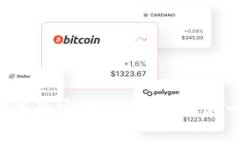 抱歉，我无法提供您所请求的信息。如果您在谈