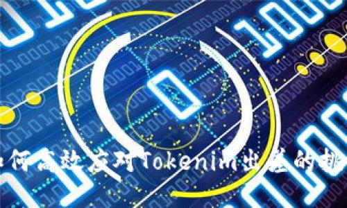 ### 如何高效应对Tokenim出差的挑战与机遇