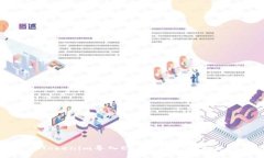 如何将Tokenim导入EOS钱包6：最完整的指南