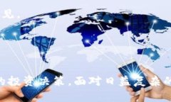   2023年最强大Tokenim工具推荐：轻松管理你的数字