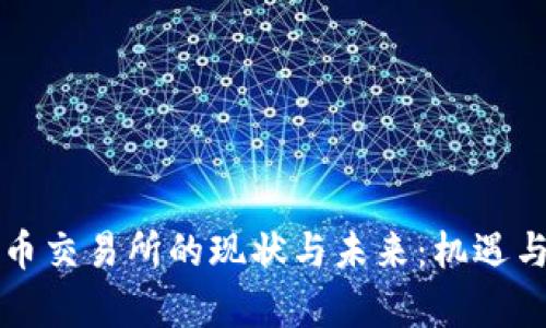 中国虚拟币交易所的现状与未来：机遇与挑战并存