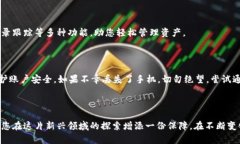   如何安全查看 Tokenim 钱包密钥？ /  guanjianci To