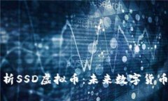 深入解析SSD虚拟币：未来数字货币的新星