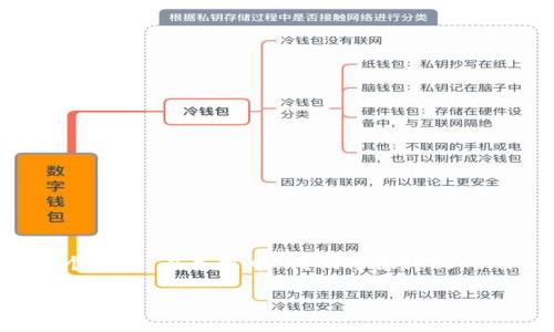 关于“tokenim地址”，我们可以从多个角度进行探讨，让我们逐步了解这个概念。在本文中，我们将探讨tokenim地址的定义、功能、以及它在区块链和加密货币生态系统中的重要性。

深入了解什么是Tokenim地址及其在区块链中的重要性