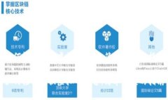 如何轻松转换虚拟币平台：简单易懂的指南如何