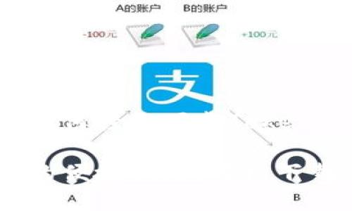 探索华为手机如何轻松下载Tokenim应用

华为手机用户的便捷指南：轻松下载Tokenim应用