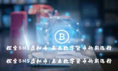 探索BMS虚拟币：未来数字货币的新选择探索BMS虚