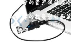   了解以前虚拟币的起源与发展历程，揭秘它们为