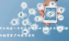 针对“tokenimeos被盗”这个话题，我们可以构建一