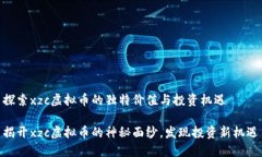 探索xzc虚拟币的独特价值与投资机遇揭开xzc虚拟