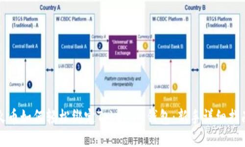 火币如何轻松绑定TokenIM钱包：新手详细指南