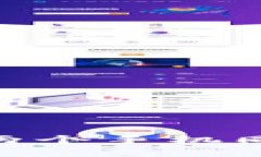 ziaoti轻松实现两个手机同时登录Tokenim