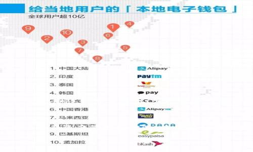 了解Tokenim钱包里的EOSDAC：安全与便捷的数字资产管理

随着数字货币的迅猛发展，越来越多的人开始关注和使用各种钱包来管理自己的数字资产。其中，Tokenim钱包因其安全性和便捷性受到不少投资者的青睐。而在Tokenim钱包中，EOSDAC作为一种比较新的数字资产，越来越受到用户的重视。在本文中，我们将深入探讨EOSDAC的特点、在Tokenim钱包中的管理方法，以及如何最大化利用这一数字资产。

EOSDAC是什么？

EOSDAC是一种基于EOS区块链的代币，旨在为EOS生态系统提供去中心化的自治服务。通过EOSDAC，用户可以参与到社区治理中，投票或提出提案，对区块链的发展起到重要的作用。作为一种治理代币，EOSDAC不仅仅是一种简单的资产，更是社区参与的重要工具。

为何选择Tokenim钱包管理EOSDAC？

在数字资产的管理上，选择一个好的钱包至关重要。Tokenim钱包凭借着以下几个优势，成为了管理EOSDAC的理想之选：

ul
    li安全性高：Tokenim采取了多重安全措施，确保用户的资产不被盗取或丢失。/li
    li用户体验友好：界面，操作流畅，用户可以轻松地进行资产管理和交易。/li
    li支持多种资产：除了EOSDAC，Tokenim钱包还支持多种数字资产，便于用户进行多种资产的统一管理。/li
    li社区活跃：Tokenim钱包的开发团队与用户之间沟通频繁，用户可以实时获得关于钱包和EOSDAC的最新信息。/li
/ul

怎么在Tokenim钱包中管理EOSDAC？

在Tokenim钱包中管理EOSDAC其实并不复杂，下面我们将详细介绍几个关键步骤：

h4创建Tokenim钱包账户/h4
第一步是下载并安装Tokenim钱包应用，随后根据提示创建一个新账户。在这个过程中，用户需要设置一个强密码，并保存好备份助记词，以防丢失。

h4充值EOSDAC到钱包/h4
创建钱包后，用户需要将EOSDAC代币充值到Tokenim钱包中。这通常可以通过在交易所进行购买，并将其提取到提供的钱包地址进行操作。充值时，务必确认地址的正确性，以免造成资产损失。

h4查看和管理资产/h4
充值成功后，用户可以在Tokenim钱包中查看到自己的EOSDAC余额。用户可以随时查看资产的变化，同时也可以通过钱包进行转账、兑换等操作。

最大化利用EOSDAC的策略

在拥有EOSDAC之后，用户如何最大化利用这一资产呢？以下是我们的一些建议：

ul
    li参与治理：持有EOSDAC的用户可以参与到项目的治理中，投票和提案，影响EOSDAC的未来发展方向。/li
    li观察市场动态：定期关注EOSDAC的市场动态，了解相关的新闻和市场预测，以便于做出合适的投资决策。/li
    li参与社区活动：EOSDAC的社区会定期举办各种活动，参与其中不仅能够获得代币奖励，还能结识到诸多志同道合的朋友。/li
/ul

常见问题解答

u问题一：如果忘记了Tokenim钱包的密码该怎么办？/u

忘记密码对许多数字货币用户来说都是一种噩梦，但若在创建钱包时正确保存了助记词或备份信息，通过这些信息是可以恢复账户的。在无任何备份的情况下，密码可能会导致账户永久无法访问。因此，强烈建议用户在创建账户后多次确认备份信息的安全，必要时可以把备份分散储存于不同地方，以增加安全。

u问题二：在Tokenim钱包中如何交易EOSDAC？/u

在Tokenim钱包中进行EOSDAC的交易也相对简单。用户只需要在钱包中选择“发送”功能，输入接收方的钱包地址和交易金额，确认信息无误后提交即可。值得注意的是，在进行交易之前，用户需要确保自己钱包中有足够的EOSDAC余额，并了解当前的网络费用，避免因手续费问题导致交易失败。

总结

在这个快速发展的数字货币时代，选择一个合适的钱包至关重要。Tokenim钱包作为管理EOSDAC的理想选择，凭借其高安全性和用户友好的体验，成为越来越多用户进行资产管理的优选。而了解如何在Tokenim钱包中管理和利用EOSDAC，将帮助用户更好地融入到该数字资产的生态系统中。无论是参与治理还是进行交易，EOSDAC都将为用户开启新的投资机会。

 Tokenim钱包管理的安全便捷EOSDAC