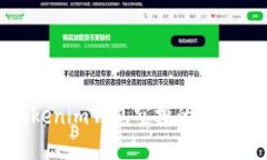 探索Tokenim钱包空投的潜力与机会