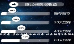 在讨论“炒虚拟币”这一主题之前，我们首先需