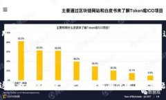 jiaocheng为了便于用户快速访问所需的内容，我们