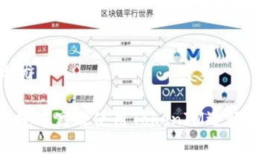 思考一个且的优质

如何在本地环境中高效使用TokenIM进行数字资产管理