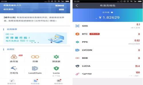 揭秘Tokenim矿工费：如何你的加密交易成本
